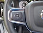 Volvo XC40 1.5 T4 Recharge Inscription | Originele zomerset aanwezig | Climate | PHEV | Telefoon |