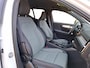 Volvo XC40 1.5 T4 Recharge Inscription | Originele zomerset aanwezig | Climate | PHEV | Telefoon |