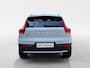 Volvo XC40 1.5 T4 Recharge Inscription | Originele zomerset aanwezig | Climate | PHEV | Telefoon |