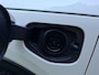 Volvo XC40 1.5 T4 Recharge Inscription | Originele zomerset aanwezig | Climate | PHEV | Telefoon |