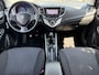 Suzuki Baleno 1.2 Smart Hybrid High Executive * 77.721Km * Navi * Climatronic * Keyless Entry * Cruise Control *
