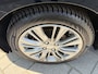 Suzuki Baleno 1.2 Smart Hybrid High Executive * 77.721Km * Navi * Climatronic * Keyless Entry * Cruise Control *