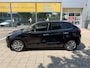 Suzuki Baleno 1.2 Smart Hybrid High Executive * 77.721Km * Navi * Climatronic * Keyless Entry * Cruise Control *