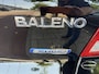 Suzuki Baleno 1.2 Smart Hybrid High Executive * 77.721Km * Navi * Climatronic * Keyless Entry * Cruise Control *