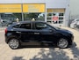 Suzuki Baleno 1.2 Smart Hybrid High Executive * 77.721Km * Navi * Climatronic * Keyless Entry * Cruise Control *