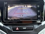 Suzuki Baleno 1.2 Smart Hybrid High Executive * 77.721Km * Navi * Climatronic * Keyless Entry * Cruise Control *