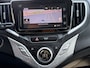 Suzuki Baleno 1.2 Smart Hybrid High Executive * 77.721Km * Navi * Climatronic * Keyless Entry * Cruise Control *