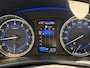 Suzuki Baleno 1.2 Smart Hybrid High Executive * 77.721Km * Navi * Climatronic * Keyless Entry * Cruise Control *