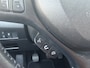 Suzuki Baleno 1.2 Smart Hybrid High Executive * 77.721Km * Navi * Climatronic * Keyless Entry * Cruise Control *