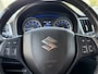 Suzuki Baleno 1.2 Smart Hybrid High Executive * 77.721Km * Navi * Climatronic * Keyless Entry * Cruise Control *