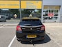 Suzuki Baleno 1.2 Smart Hybrid High Executive * 77.721Km * Navi * Climatronic * Keyless Entry * Cruise Control *