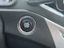 Suzuki Baleno 1.2 Smart Hybrid High Executive * 77.721Km * Navi * Climatronic * Keyless Entry * Cruise Control *