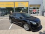 Suzuki Baleno 1.2 Smart Hybrid High Executive * 77.721Km * Navi * Climatronic * Keyless Entry * Cruise Control *