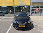 Suzuki Baleno 1.2 Smart Hybrid High Executive * 77.721Km * Navi * Climatronic * Keyless Entry * Cruise Control *