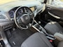 Suzuki Baleno 1.2 Smart Hybrid High Executive * 77.721Km * Navi * Climatronic * Keyless Entry * Cruise Control *