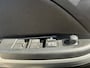 Suzuki Baleno 1.2 Smart Hybrid High Executive * 77.721Km * Navi * Climatronic * Keyless Entry * Cruise Control *