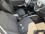 Suzuki Baleno 1.2 Smart Hybrid High Executive * 77.721Km * Navi * Climatronic * Keyless Entry * Cruise Control *