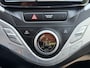 Suzuki Baleno 1.2 Smart Hybrid High Executive * 77.721Km * Navi * Climatronic * Keyless Entry * Cruise Control *