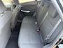 Suzuki Baleno 1.2 Smart Hybrid High Executive * 77.721Km * Navi * Climatronic * Keyless Entry * Cruise Control *