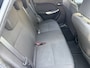 Suzuki Baleno 1.2 Smart Hybrid High Executive * 77.721Km * Navi * Climatronic * Keyless Entry * Cruise Control *