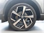 Nissan Qashqai 1.3 DIG-T Premium Edition