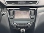 Nissan Qashqai 1.3 DIG-T Premium Edition