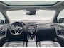 Nissan Qashqai 1.3 DIG-T Premium Edition