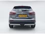 Nissan Qashqai 1.3 DIG-T Premium Edition