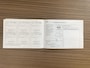 Nissan Qashqai 1.3 DIG-T Premium Edition