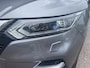 Nissan Qashqai 1.3 DIG-T Premium Edition