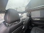 Nissan Qashqai 1.3 DIG-T Premium Edition