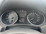 Nissan Qashqai 1.3 DIG-T Premium Edition