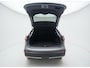 Nissan Qashqai 1.3 DIG-T Premium Edition