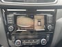 Nissan Qashqai 1.3 DIG-T Premium Edition