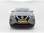 Nissan Qashqai 1.3 DIG-T Premium Edition