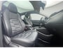 Nissan Qashqai 1.3 DIG-T Premium Edition