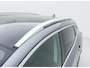 Nissan Qashqai 1.3 DIG-T Premium Edition