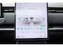 Jaecoo 7 Exclusive 1.5 TGDi PHEV 348pk Automaat I Panoramadak I Stoelventilatie I Adaptive Cruise Control I Apple Carplay/Android Auto
