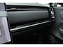 Jaecoo 7 Exclusive 1.5 TGDi PHEV 348pk Automaat I Panoramadak I Stoelventilatie I Adaptive Cruise Control I Apple Carplay/Android Auto