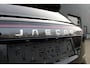 Jaecoo 7 Exclusive 1.5 TGDi PHEV 348pk Automaat I Panoramadak I Stoelventilatie I Adaptive Cruise Control I Apple Carplay/Android Auto