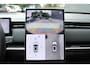 Jaecoo 7 Exclusive 1.5 TGDi PHEV 348pk Automaat I Panoramadak I Stoelventilatie I Adaptive Cruise Control I Apple Carplay/Android Auto