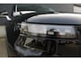 Jaecoo 7 Exclusive 1.5 TGDi PHEV 348pk Automaat I Panoramadak I Stoelventilatie I Adaptive Cruise Control I Apple Carplay/Android Auto