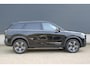 Jaecoo 7 Exclusive 1.5 TGDi PHEV 348pk Automaat I Panoramadak I Stoelventilatie I Adaptive Cruise Control I Apple Carplay/Android Auto
