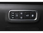 Jaecoo 7 Exclusive 1.5 TGDi PHEV 348pk Automaat I Panoramadak I Stoelventilatie I Adaptive Cruise Control I Apple Carplay/Android Auto