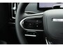 Jaecoo 7 Exclusive 1.5 TGDi PHEV 348pk Automaat I Panoramadak I Stoelventilatie I Adaptive Cruise Control I Apple Carplay/Android Auto