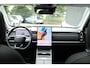 Jaecoo 7 Exclusive 1.5 TGDi PHEV 348pk Automaat I Panoramadak I Stoelventilatie I Adaptive Cruise Control I Apple Carplay/Android Auto