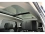 Jaecoo 7 Exclusive 1.5 TGDi PHEV 348pk Automaat I Panoramadak I Stoelventilatie I Adaptive Cruise Control I Apple Carplay/Android Auto