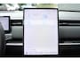 Jaecoo 7 Exclusive 1.5 TGDi PHEV 348pk Automaat I Panoramadak I Stoelventilatie I Adaptive Cruise Control I Apple Carplay/Android Auto