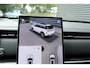 Jaecoo 7 Exclusive 1.5 TGDi PHEV 348pk Automaat I Panoramadak I Stoelventilatie I Adaptive Cruise Control I Apple Carplay/Android Auto
