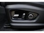 Jaecoo 7 Exclusive 1.5 TGDi PHEV 348pk Automaat I Panoramadak I Stoelventilatie I Adaptive Cruise Control I Apple Carplay/Android Auto